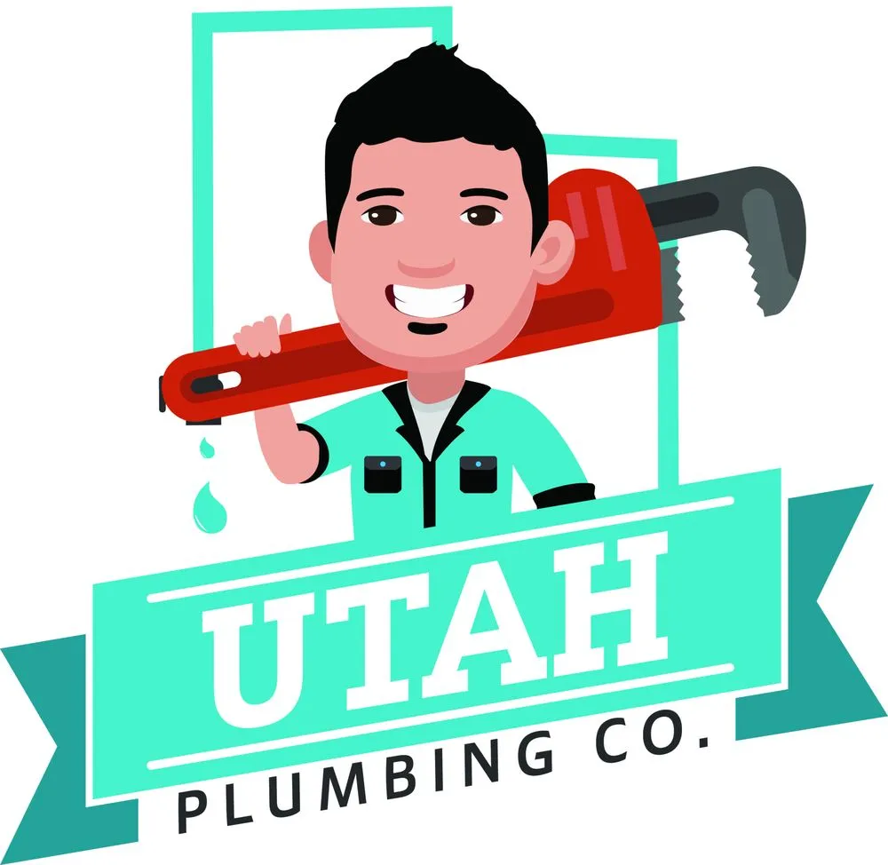 Slide of Utah Plumbing