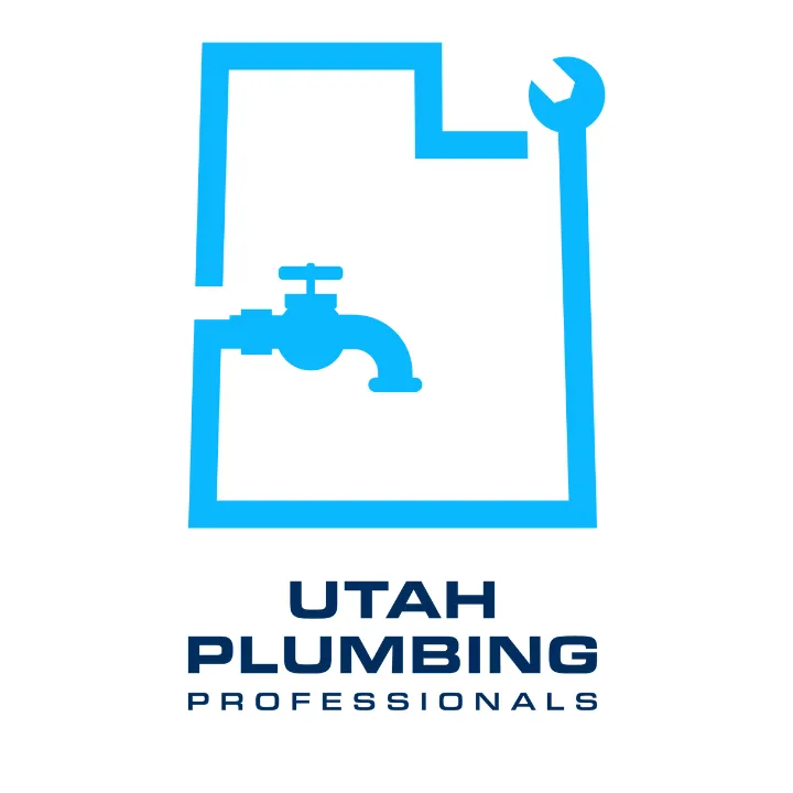 Slide of Utah Plumbing Professionals