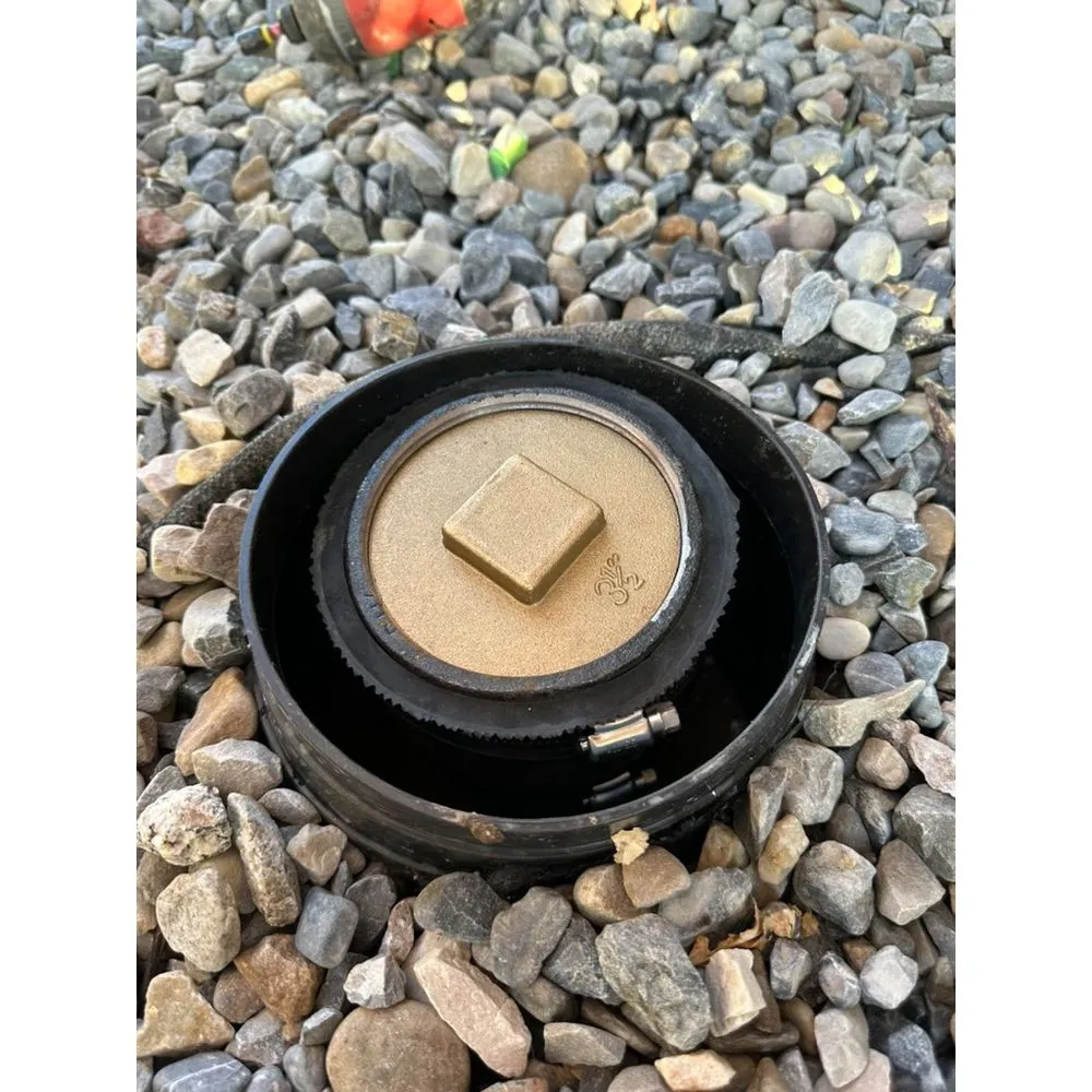 Slide of Utah Trenchless