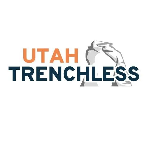 Slide of Utah Trenchless