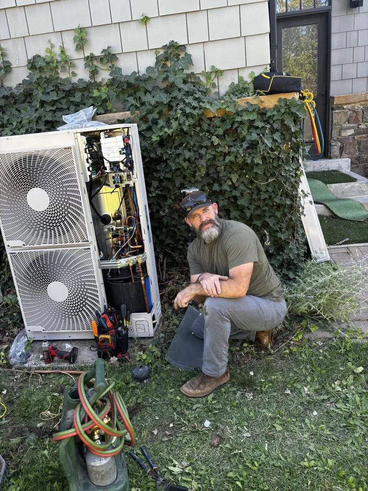 Slide of Utah's Best Home Pros