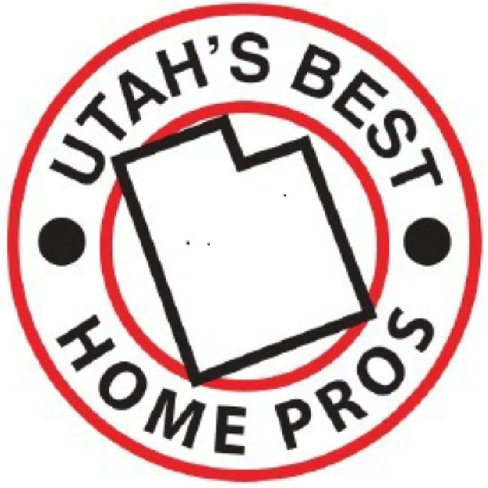 Slide of Utah's Best Home Pros