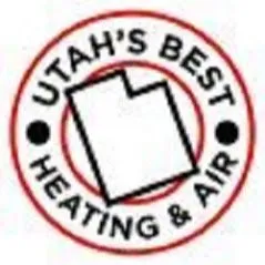 Slide of Utah's Best Home Pros