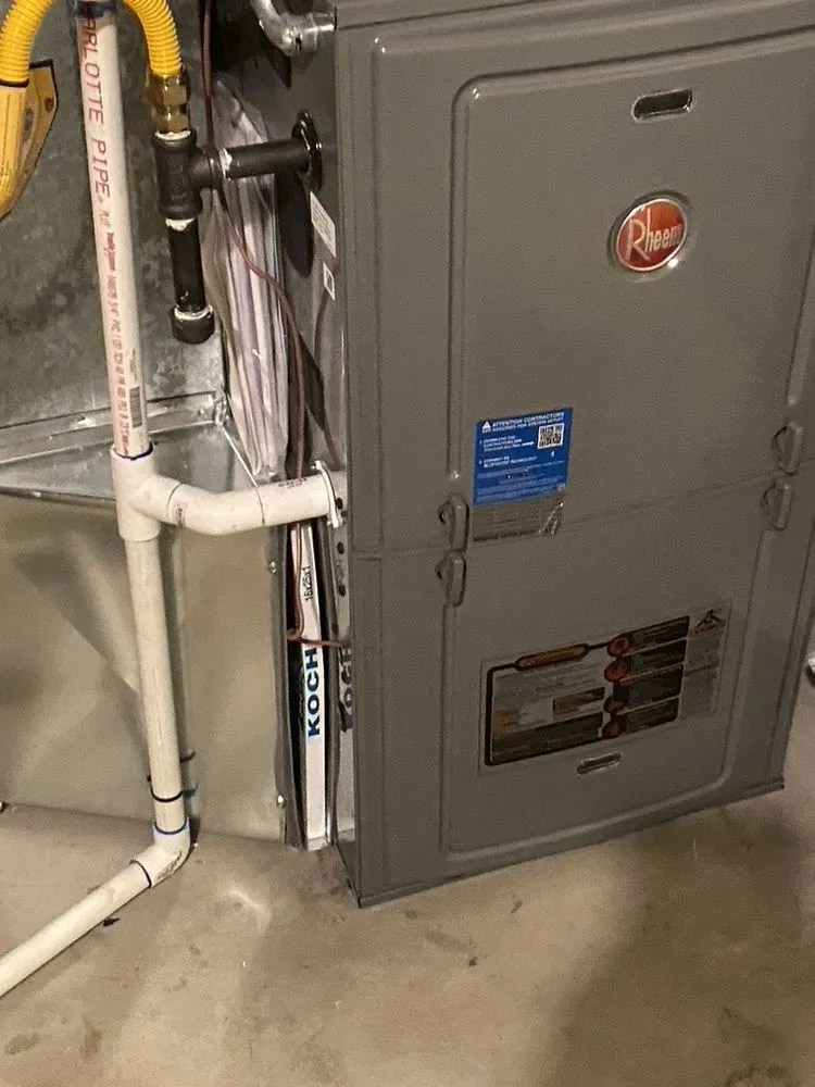 Slide of Utah's Best Home Pros