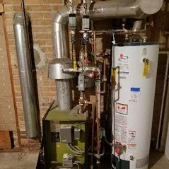 Slide of Utah's Best Home Pros