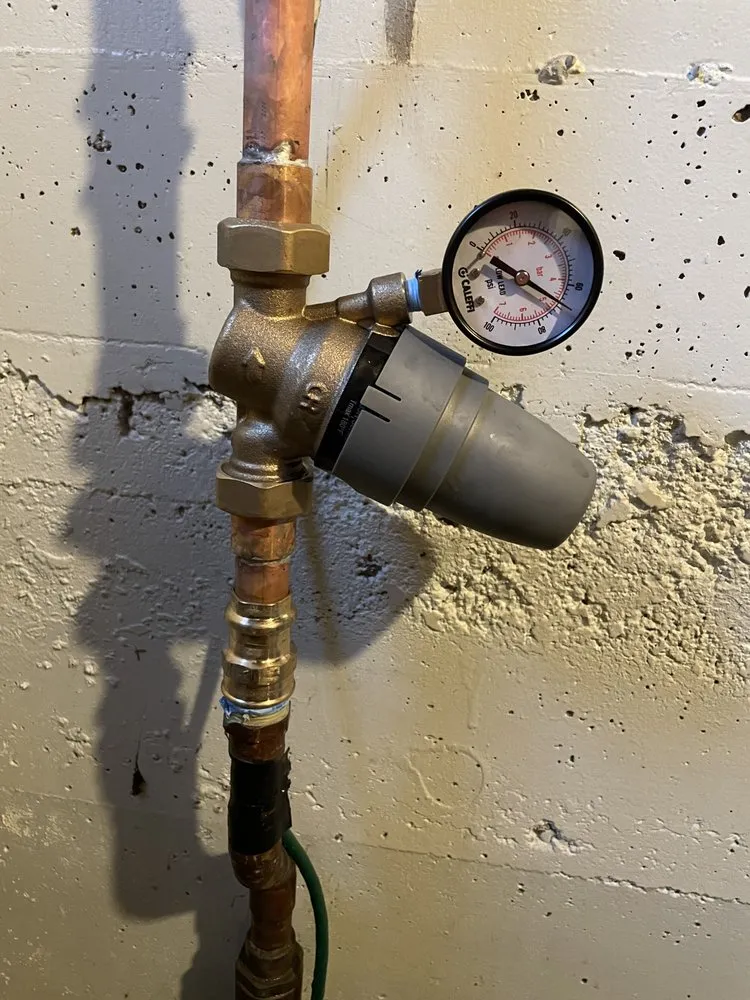 Slide of Utah's Best Home Pros