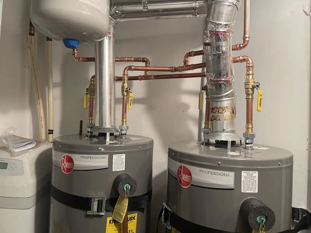 Slide of Utah's Best Home Pros