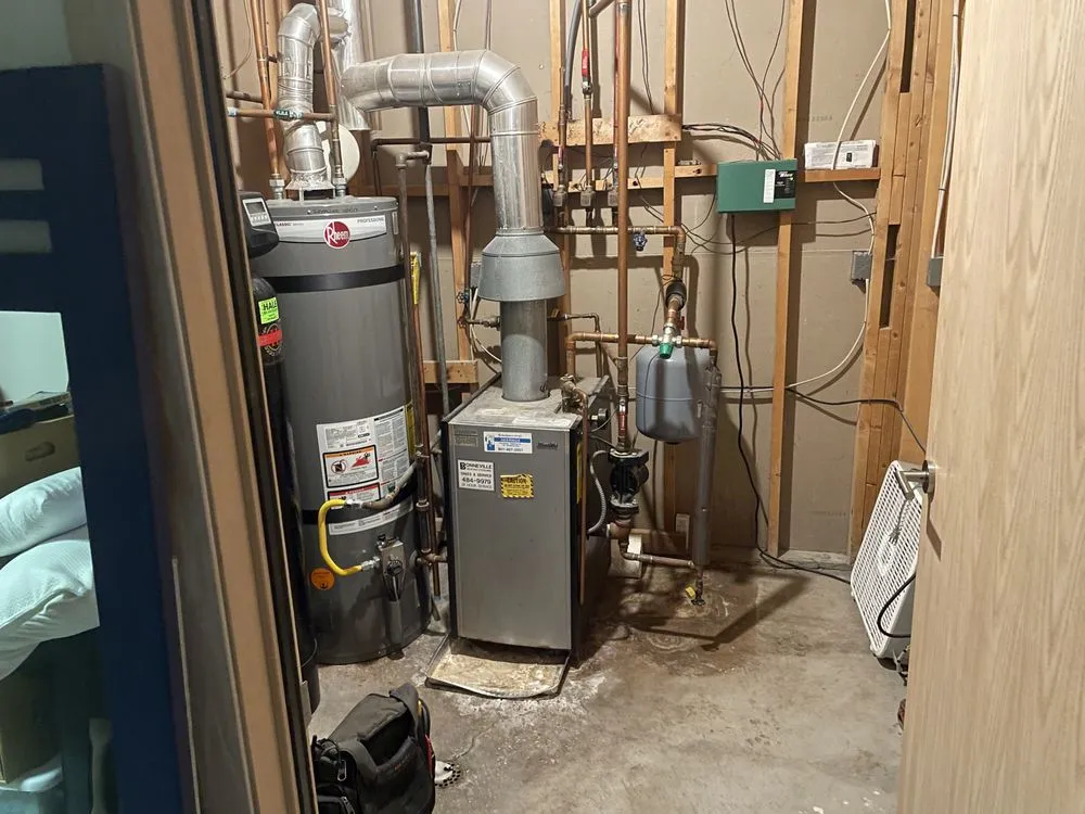 Slide of Utah's Best Home Pros