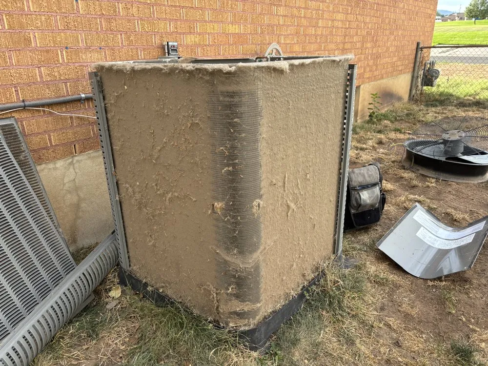 Slide of Utah's Best Home Pros