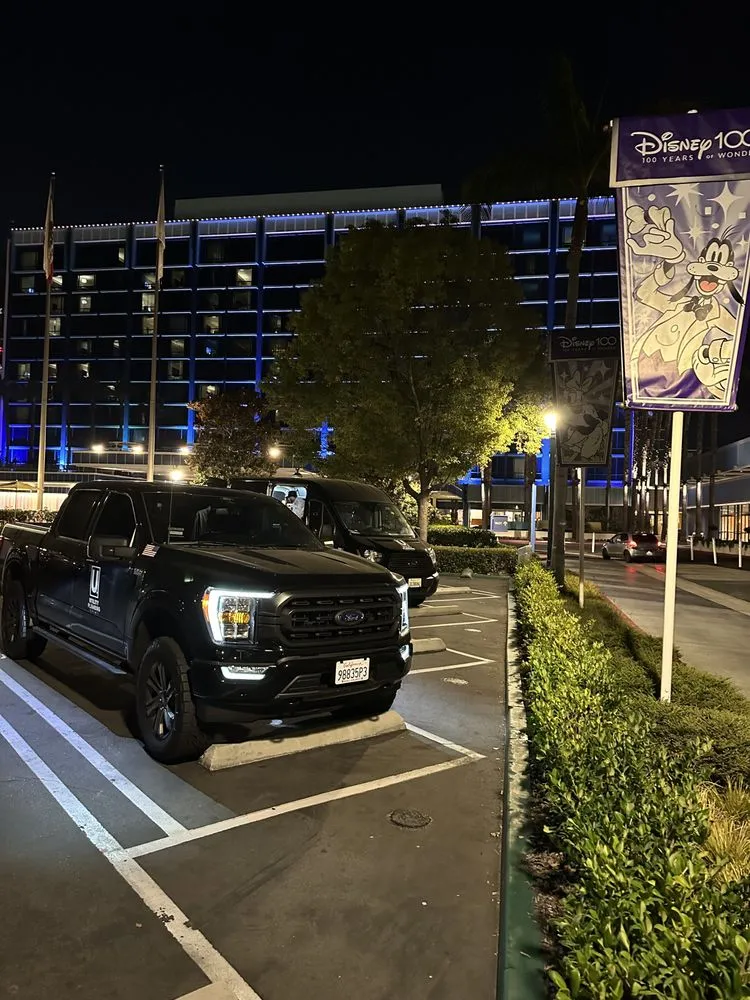 Slide of Utility Plumbing Services