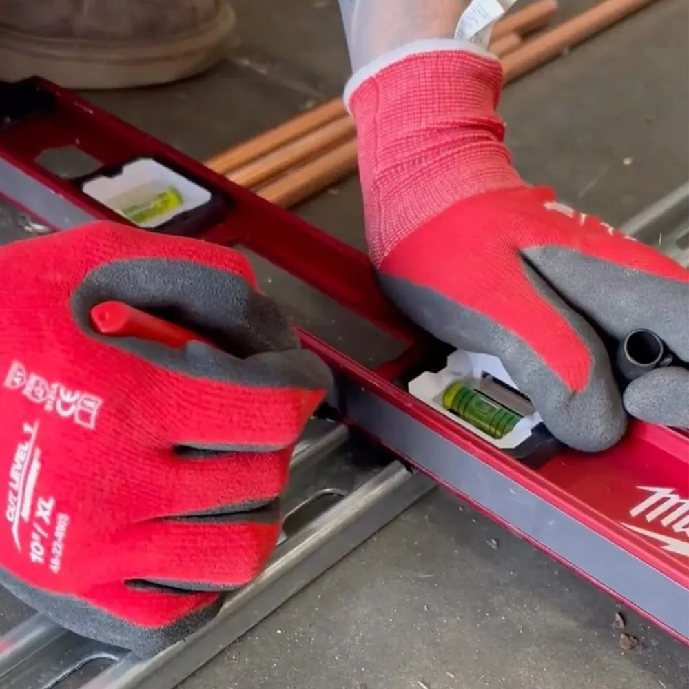 Expert plumbing repair service in Rancho Cucamonga, CA - Utility Plumbing Services