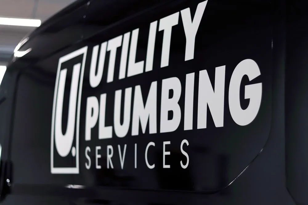 Emergency plumbing repair service in Rancho Cucamonga, CA - Utility Plumbing Services