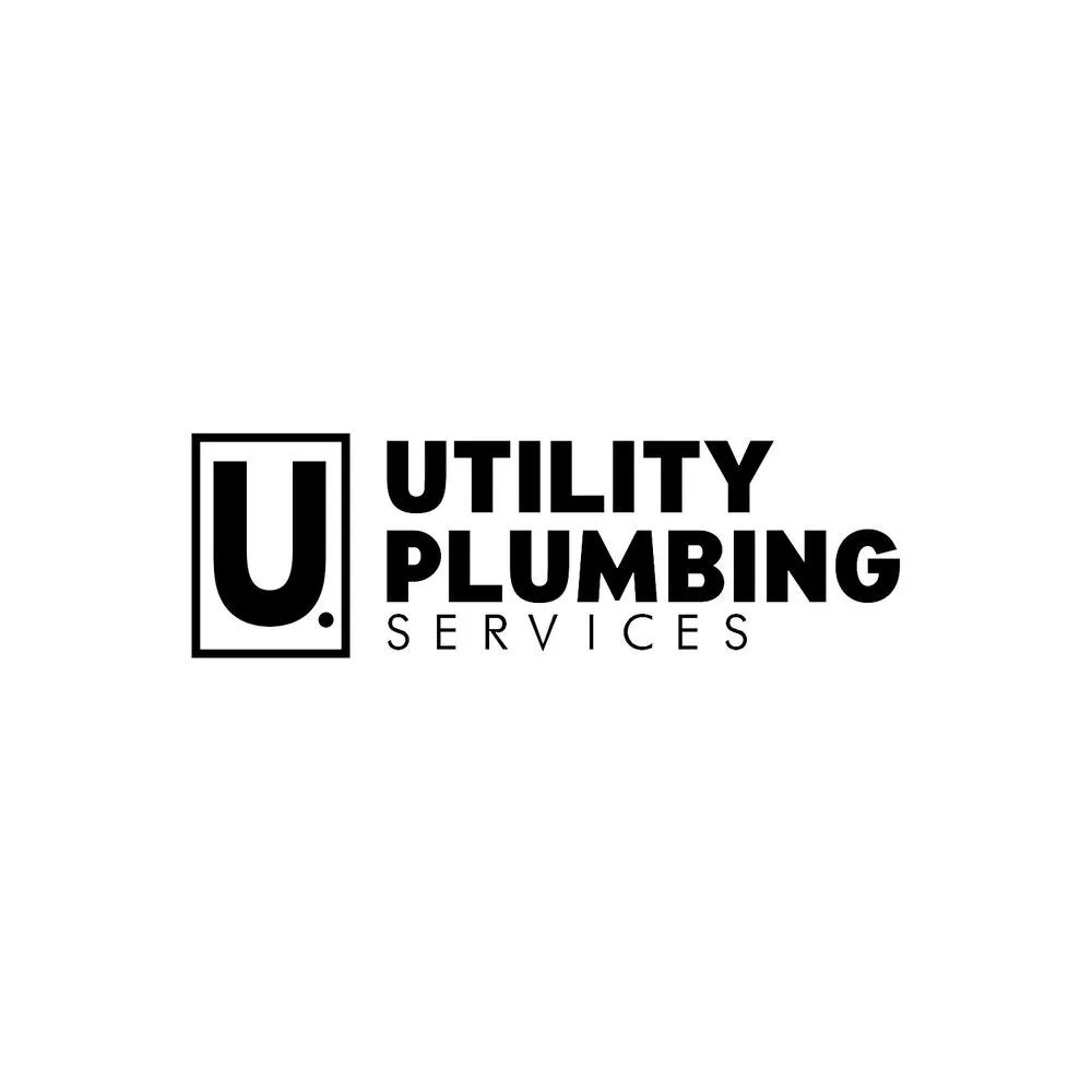 Top-rated leak detection service in Rancho Cucamonga, CA - Utility Plumbing Services