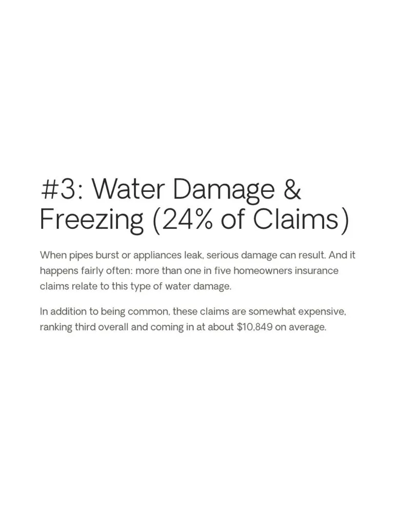 Slide of Utility Taggers