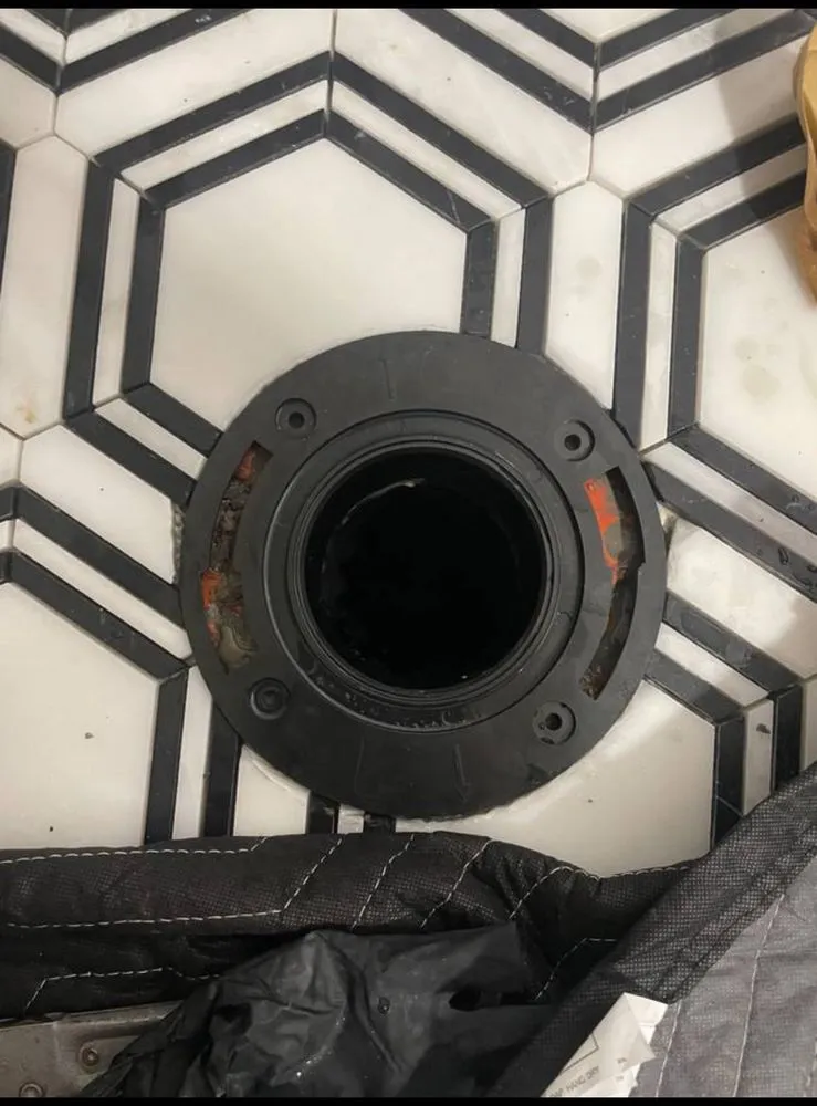 Slide of Utmost Plumbing