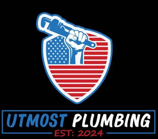 Slide of Utmost Plumbing