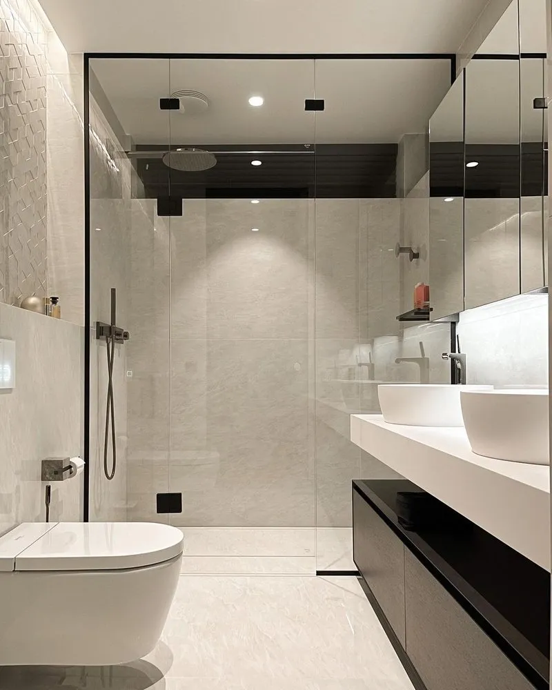 Slide of Utopia Plumbing & Boiler Repair