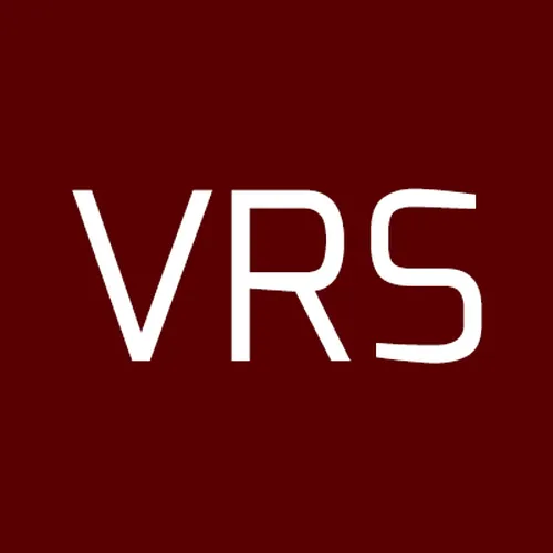 Slide of V & R Services