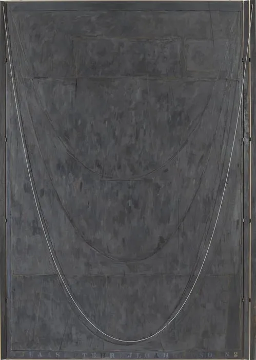 Slide of V & R Services