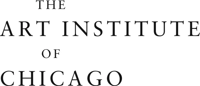 Reliable water heater service experts serving Florida City, FL - V & R Services