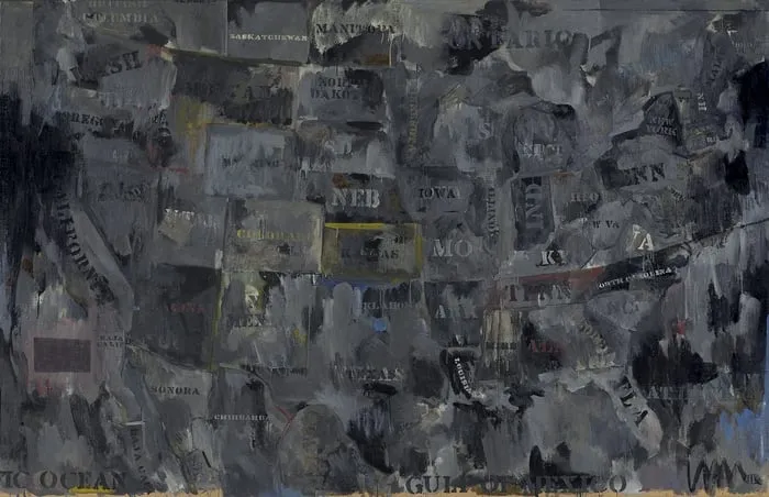 Slide of V & R Services