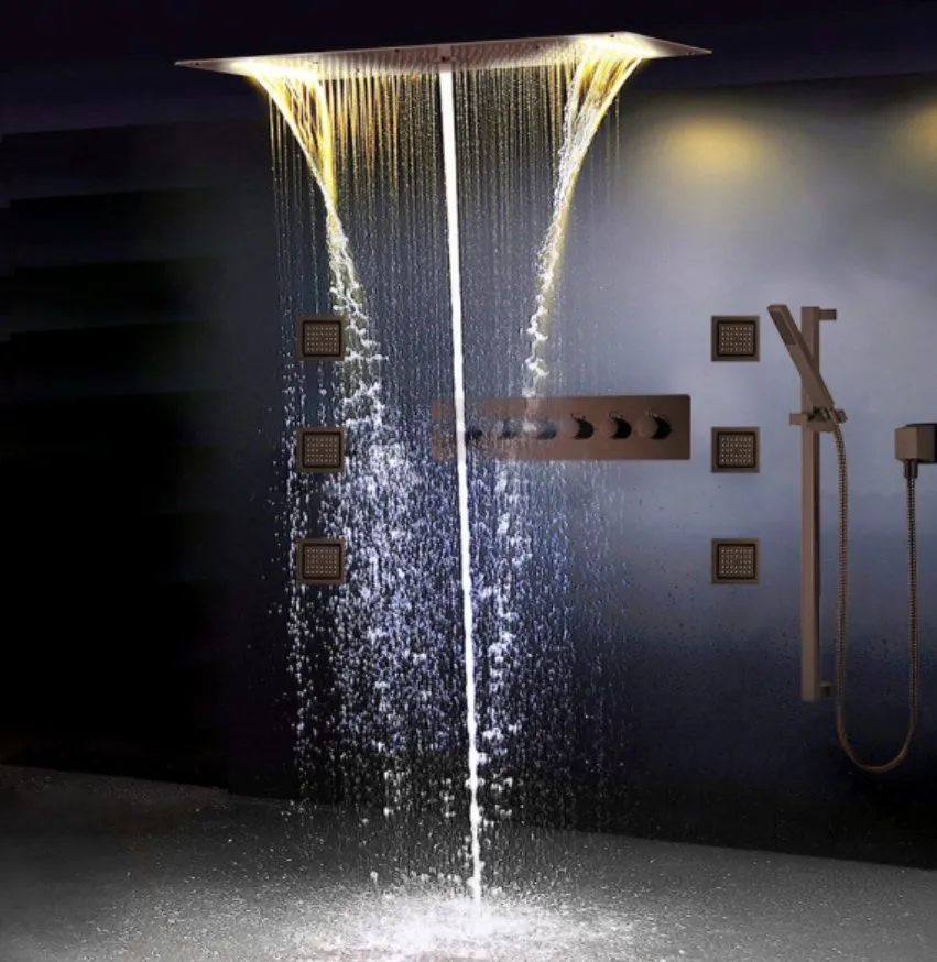 Slide of V & Y Plumbing Service