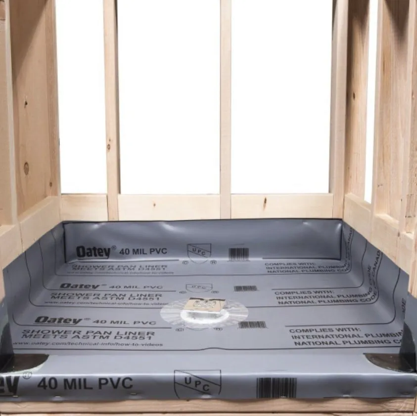 Reliable water heater service in Hialeah, FL by V & Y Plumbing Service