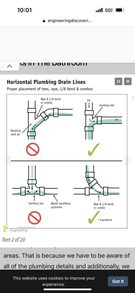 Professional water heater service service in Hialeah, FL - V & Y Plumbing Service