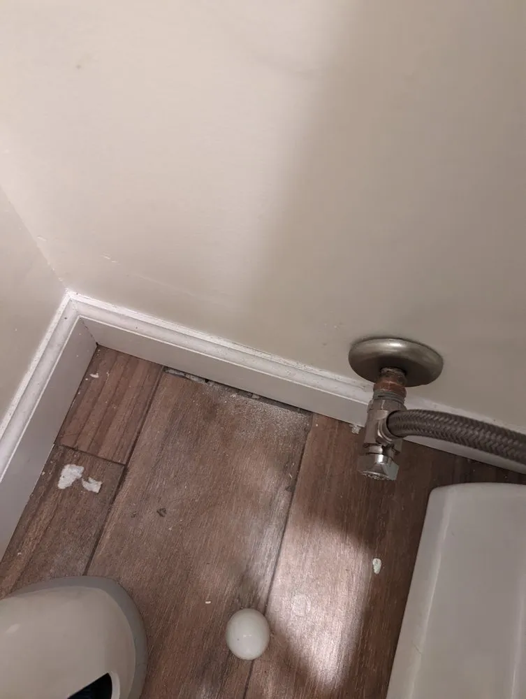 Affordable plumbing repair service in Staten Island, NY - V and R Home Improvement