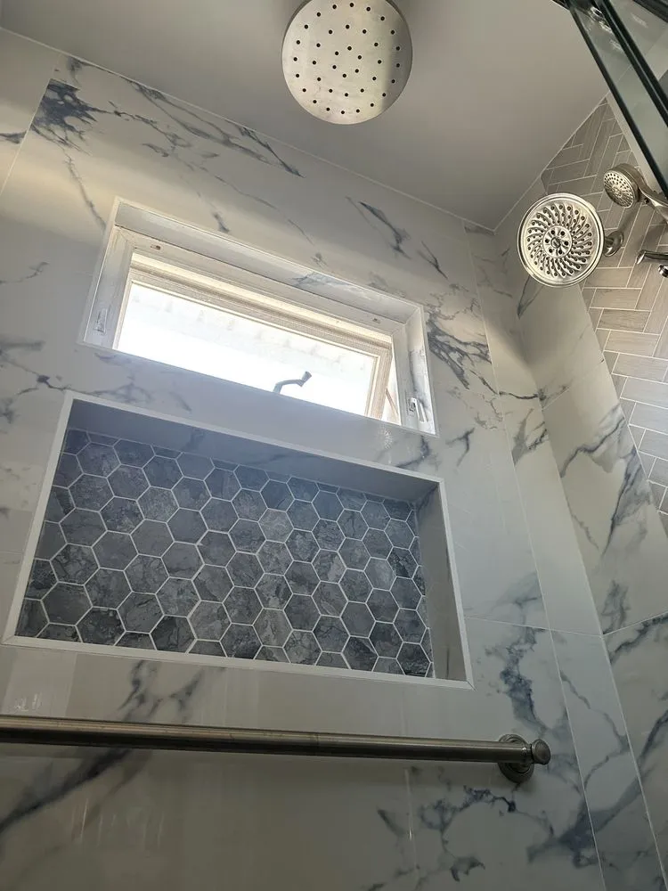 Top-rated drain cleaning service in Staten Island, NY - V and R Home Improvement