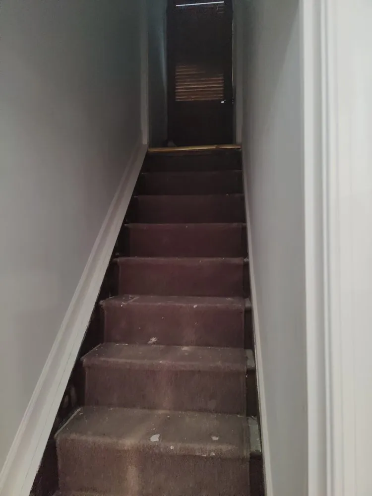 Top-rated pipe repair in Staten Island, NY by V and R Home Improvement