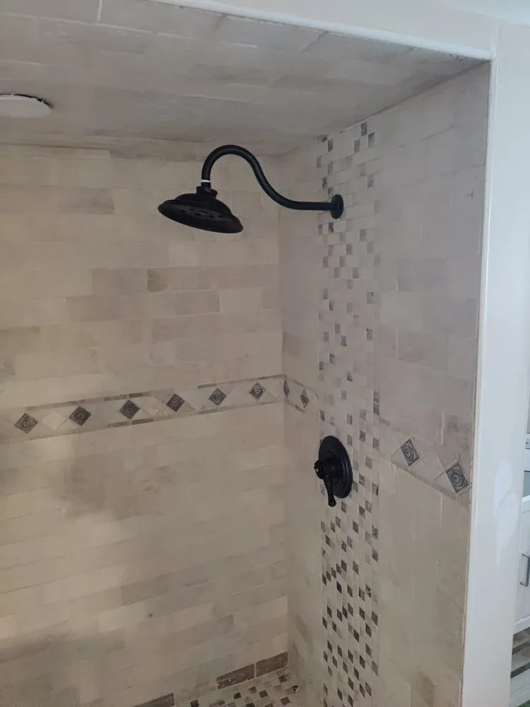 Affordable leak detection experts serving Staten Island, NY - V and R Home Improvement