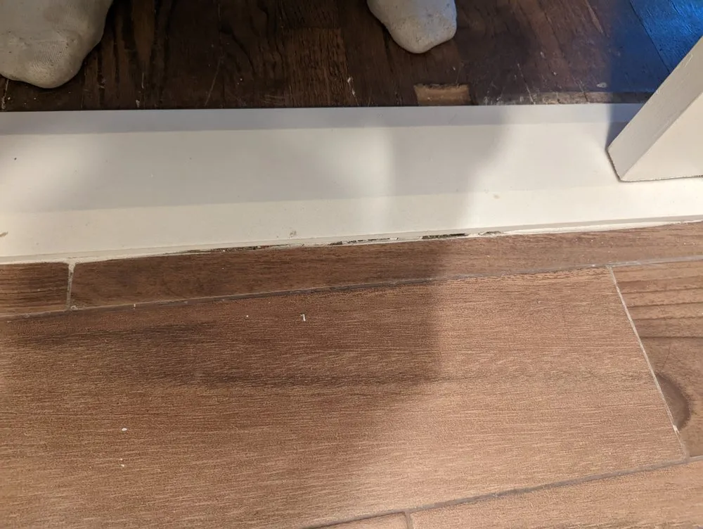 Top-rated leak detection for homes in Staten Island, NY by V and R Home Improvement