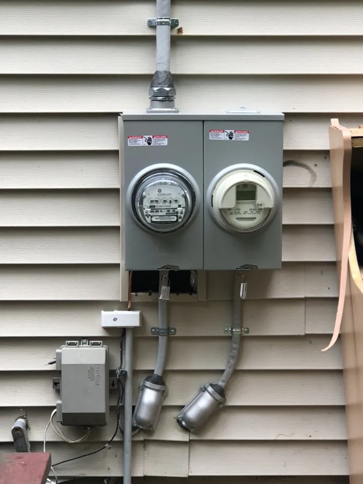 Top-rated plumbing repair in Cranston, RI by V. ISA General Construction Contracting