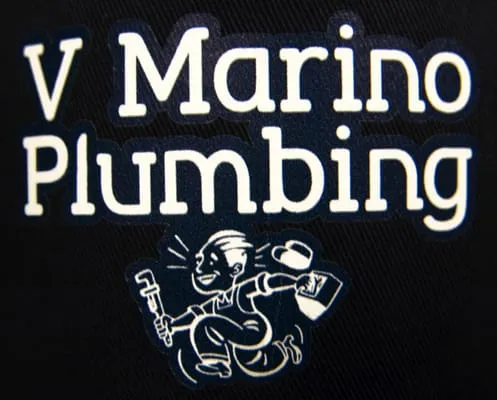 V. Marino Plumbing