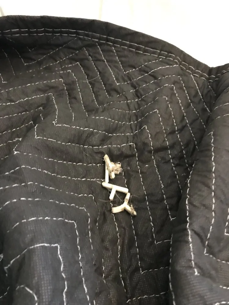 Slide of V-Max Plumbing