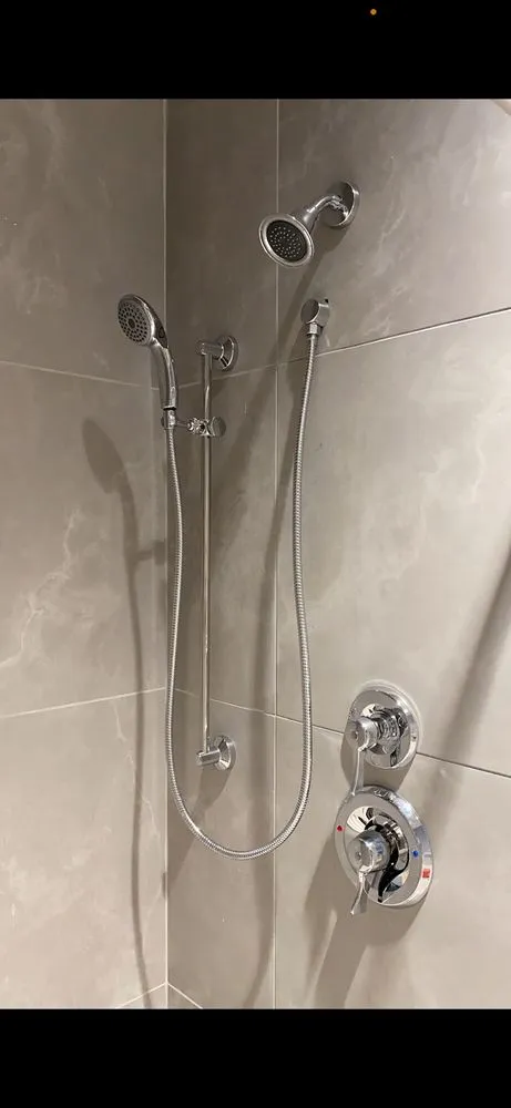 Affordable emergency plumbing service in Franconia, VA - V Turcios Pluming