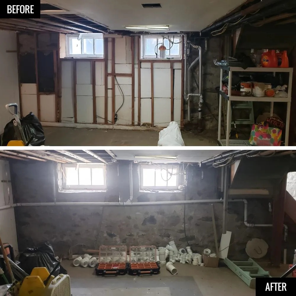 Slide of VA Journeymen Plumbing