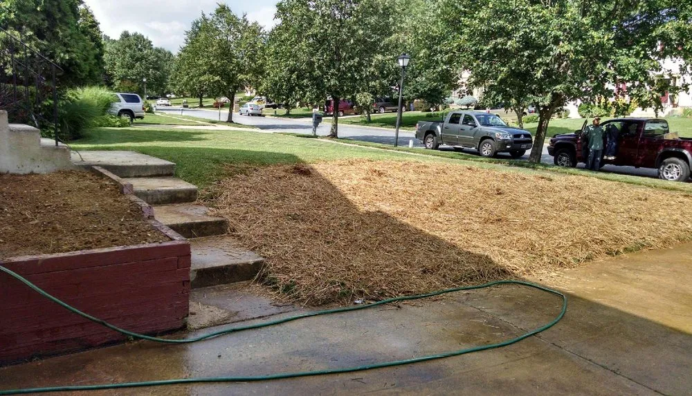 Slide of VA Plumbing Pros