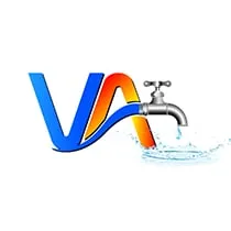 Slide of VA Plumbing Pros