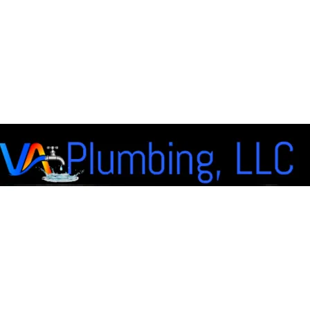 Slide of VA Plumbing Pros