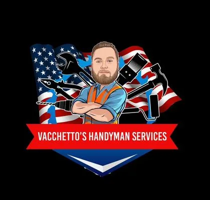 Vacchetto’s Handyman Services