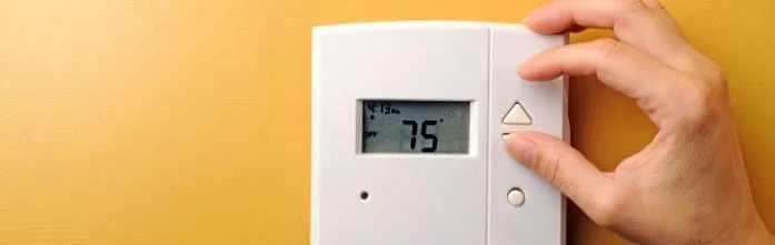 Slide of Vacinek Plumbing Heating & Roofing