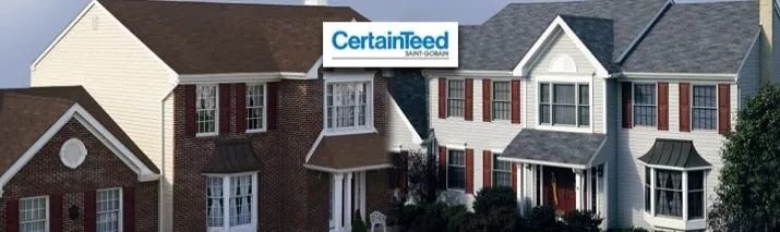 Slide of Vacinek Plumbing Heating & Roofing