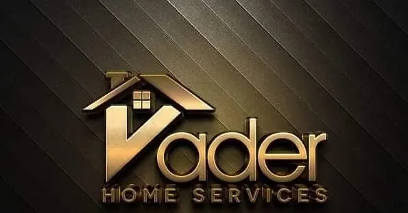 Slide of Vader Home Services