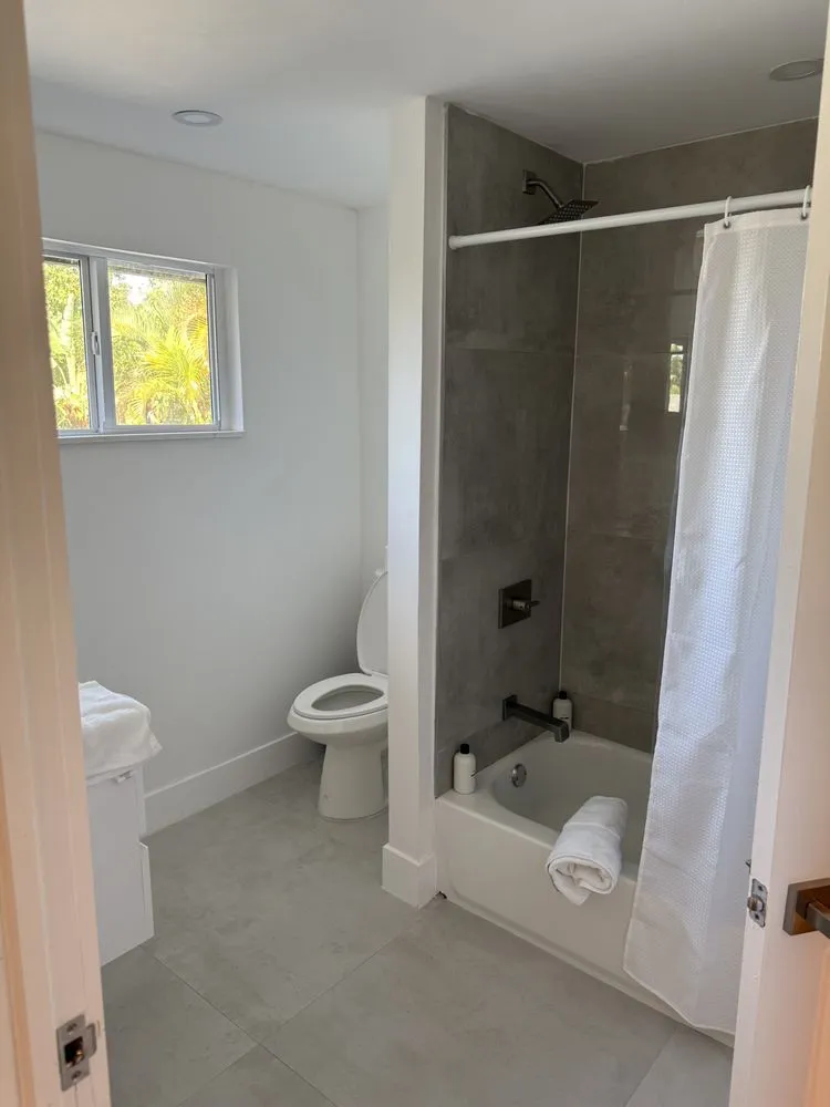 Slide of Vadym Handyman