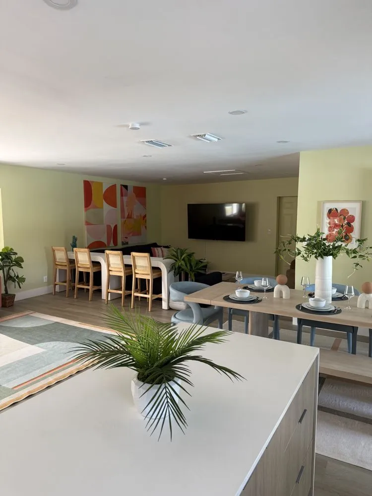 Slide of Vadym Handyman