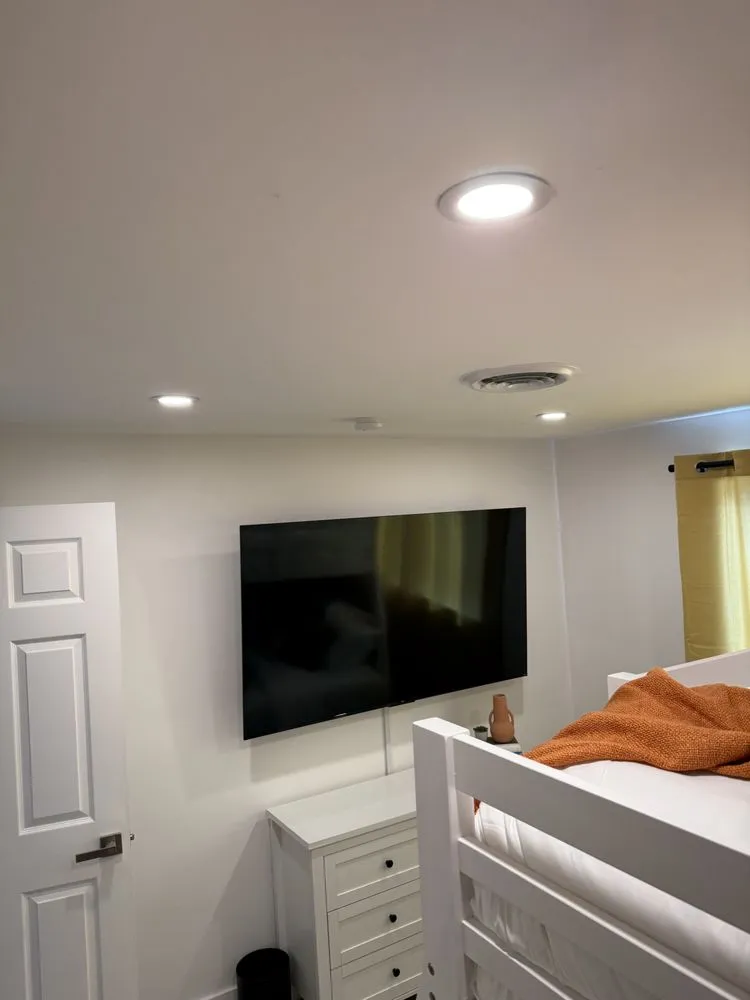 Slide of Vadym Handyman