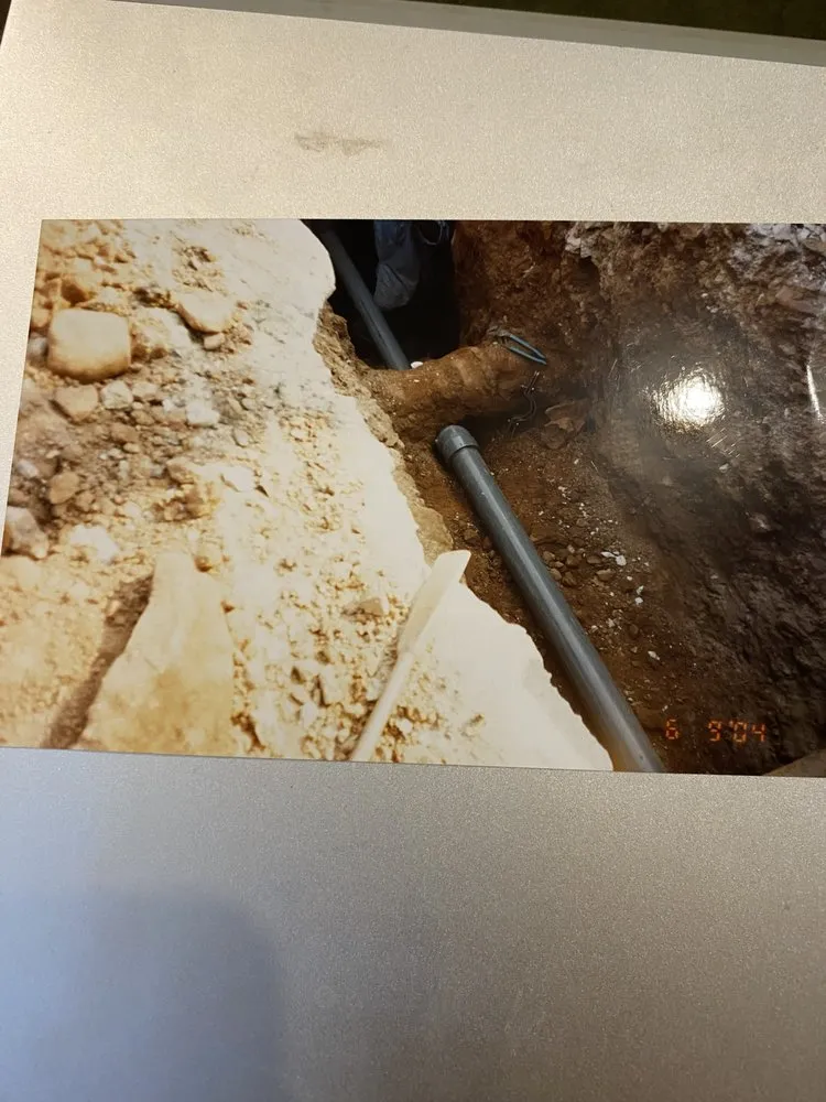 Slide of Vah Mechanical Plumbing & Heating