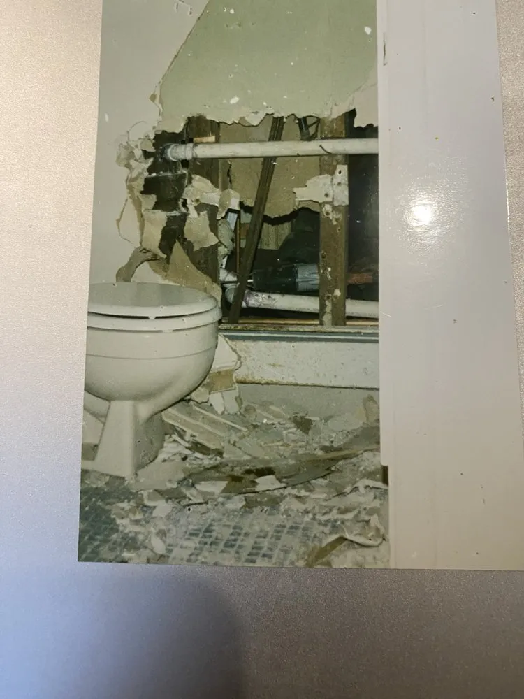 Slide of Vah Mechanical Plumbing & Heating